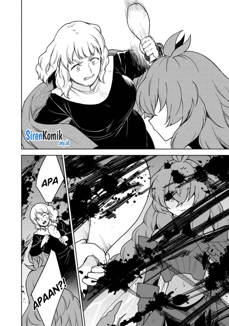 Chapter 25 - halaman 12