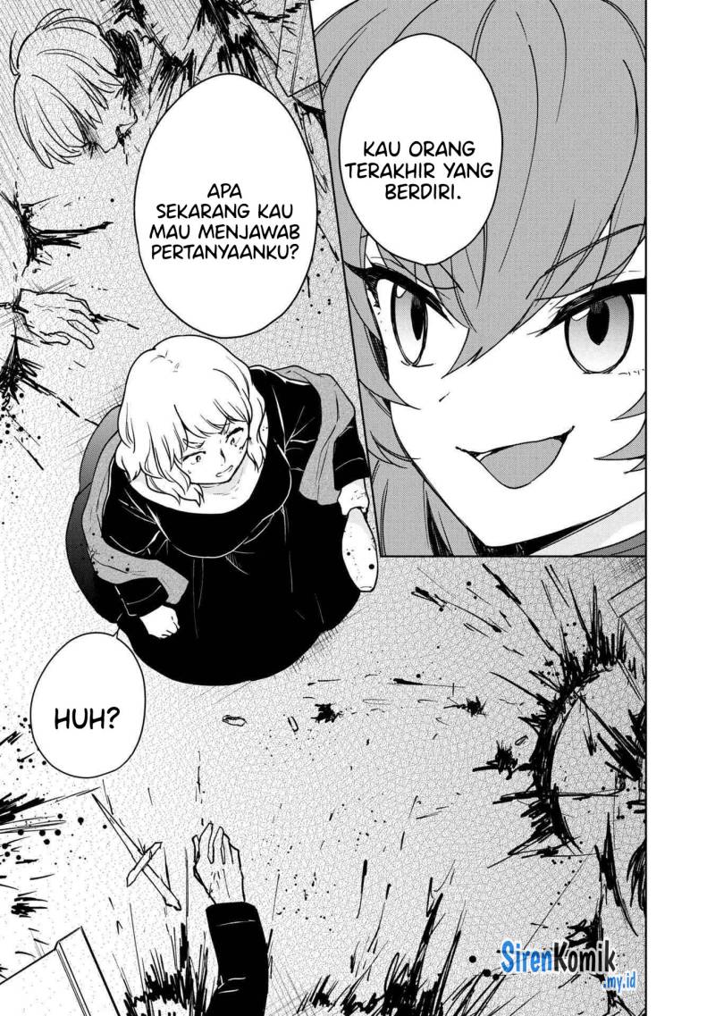Chapter 25 - halaman 13