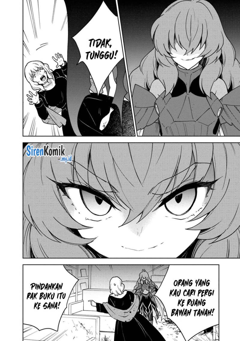 Chapter 25 - halaman 14