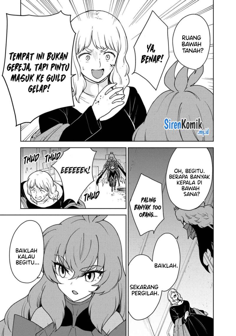 Chapter 25 - halaman 15
