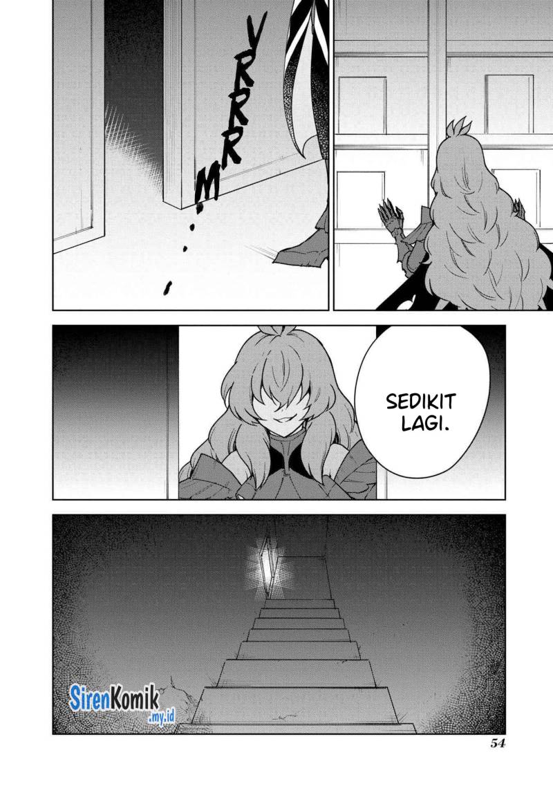 Chapter 25 - halaman 16
