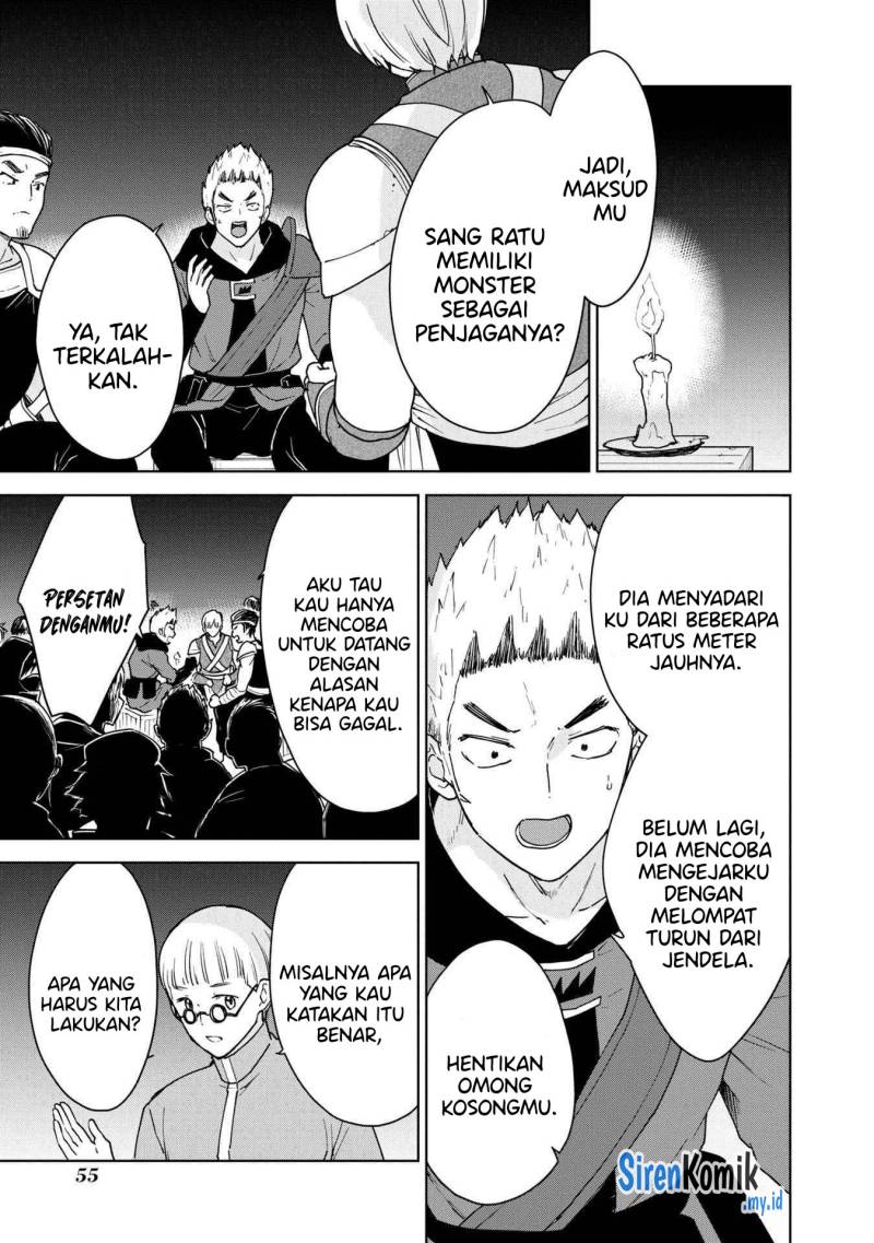 Chapter 25 - halaman 17
