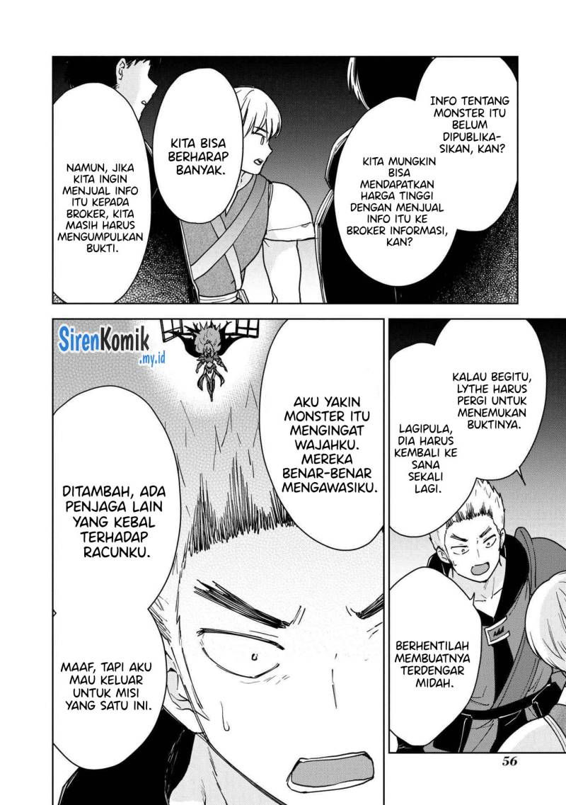 Chapter 25 - halaman 18