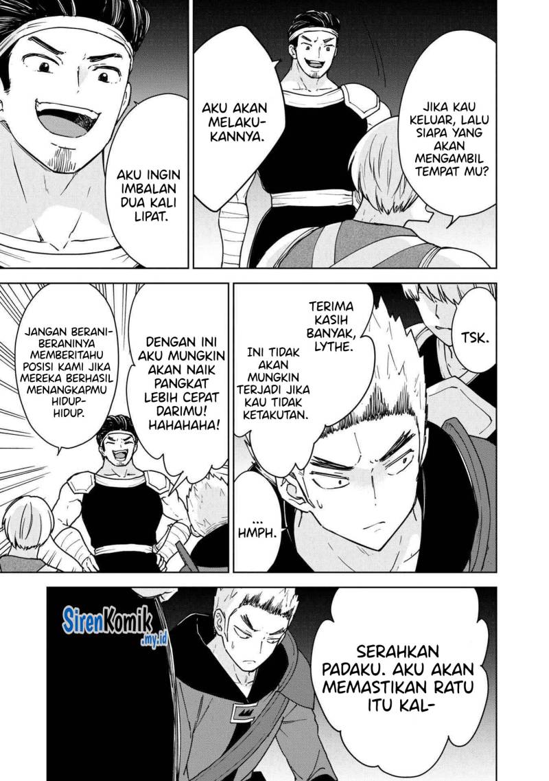 Chapter 25 - halaman 19