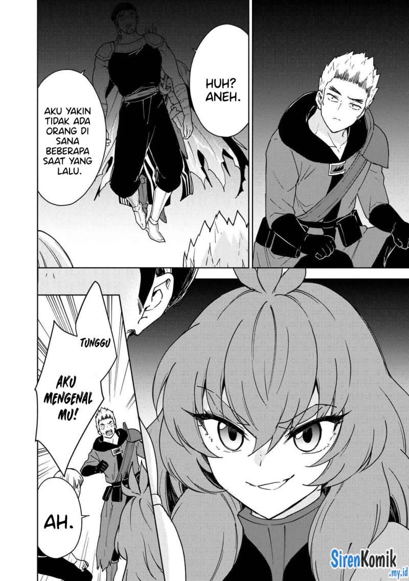 Chapter 25 - halaman 20