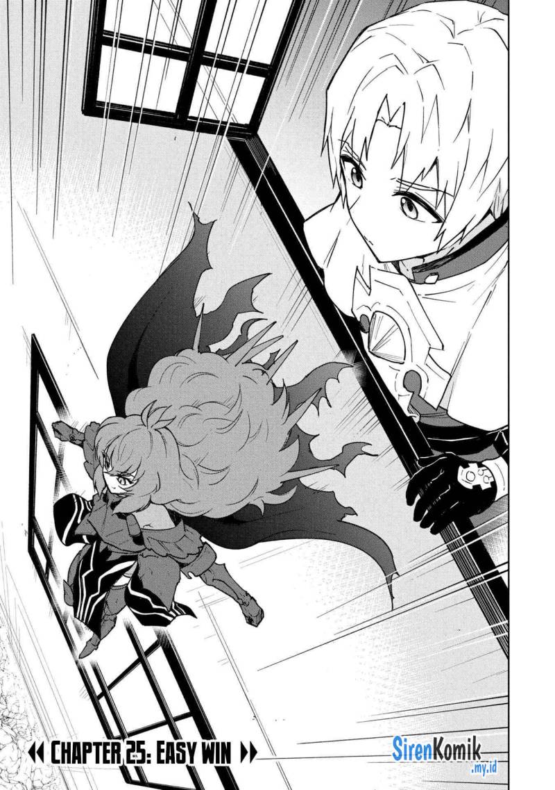 Chapter 25 - halaman 3