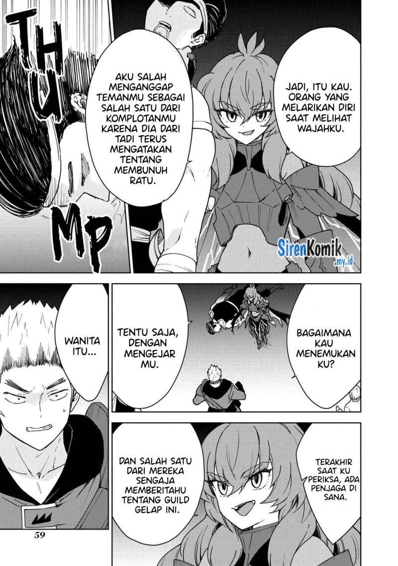 Chapter 25 - halaman 21
