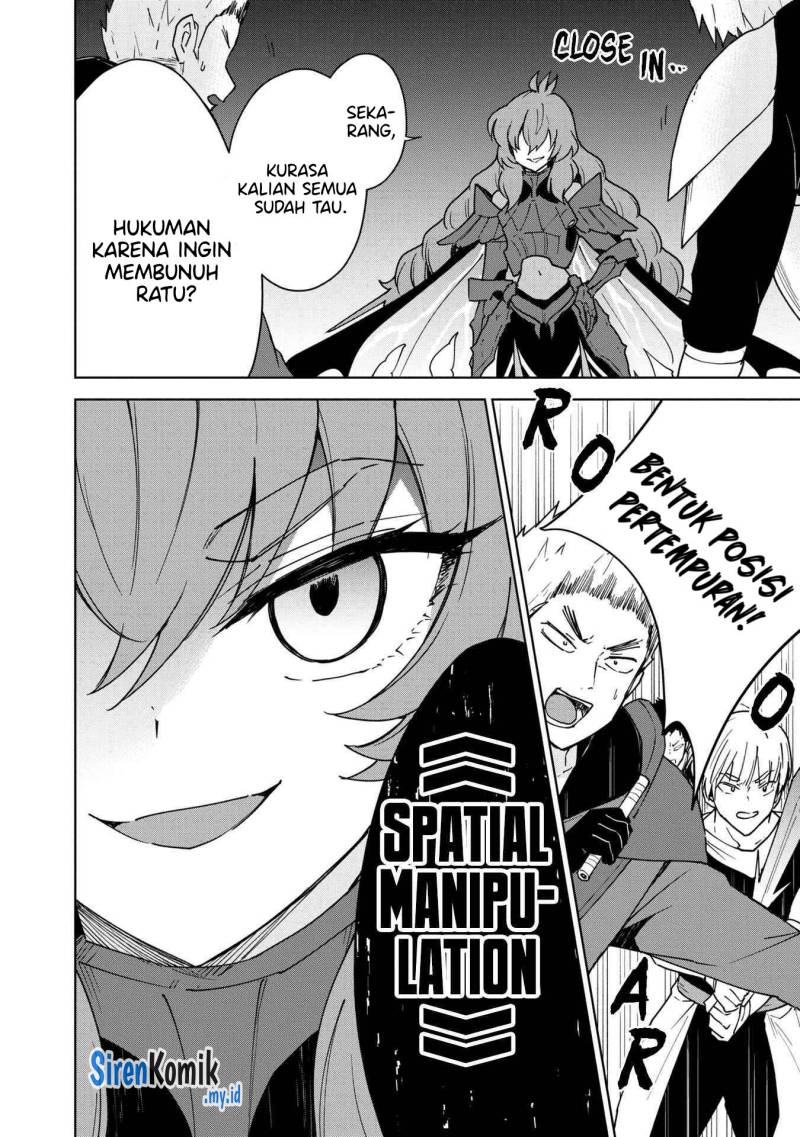 Chapter 25 - halaman 22