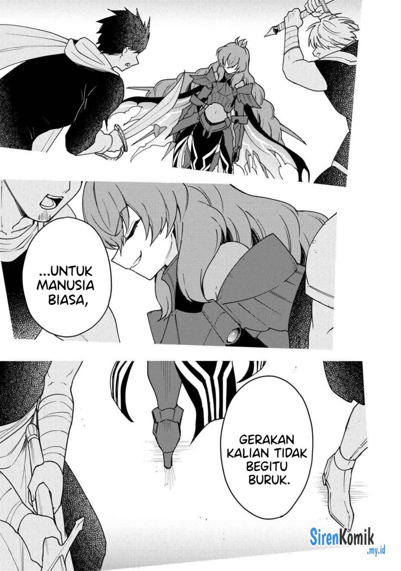 Chapter 25 - halaman 23