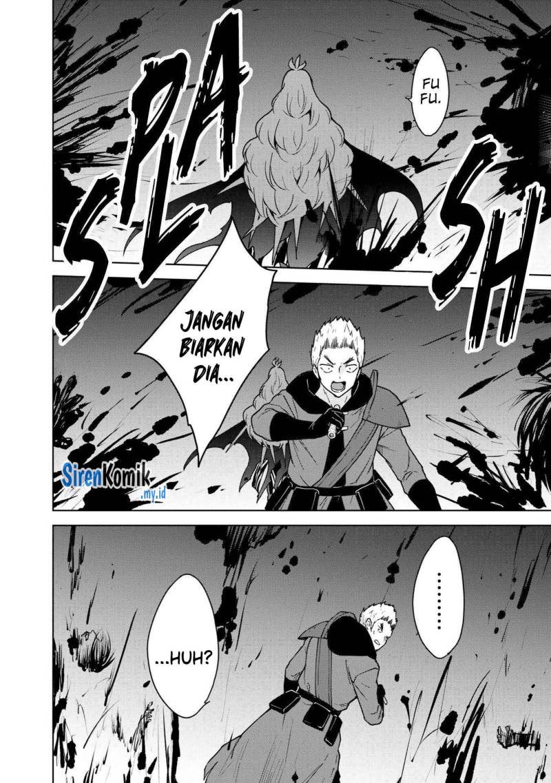 Chapter 25 - halaman 24