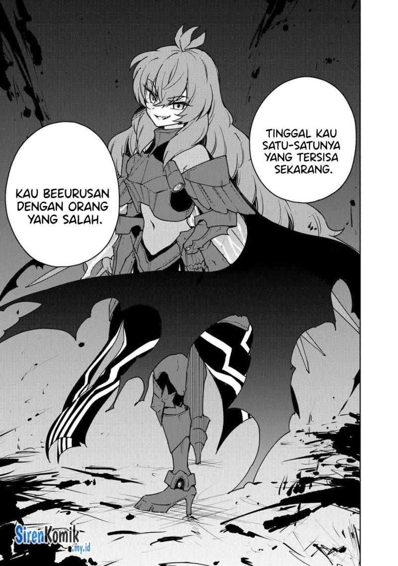 Chapter 25 - halaman 25