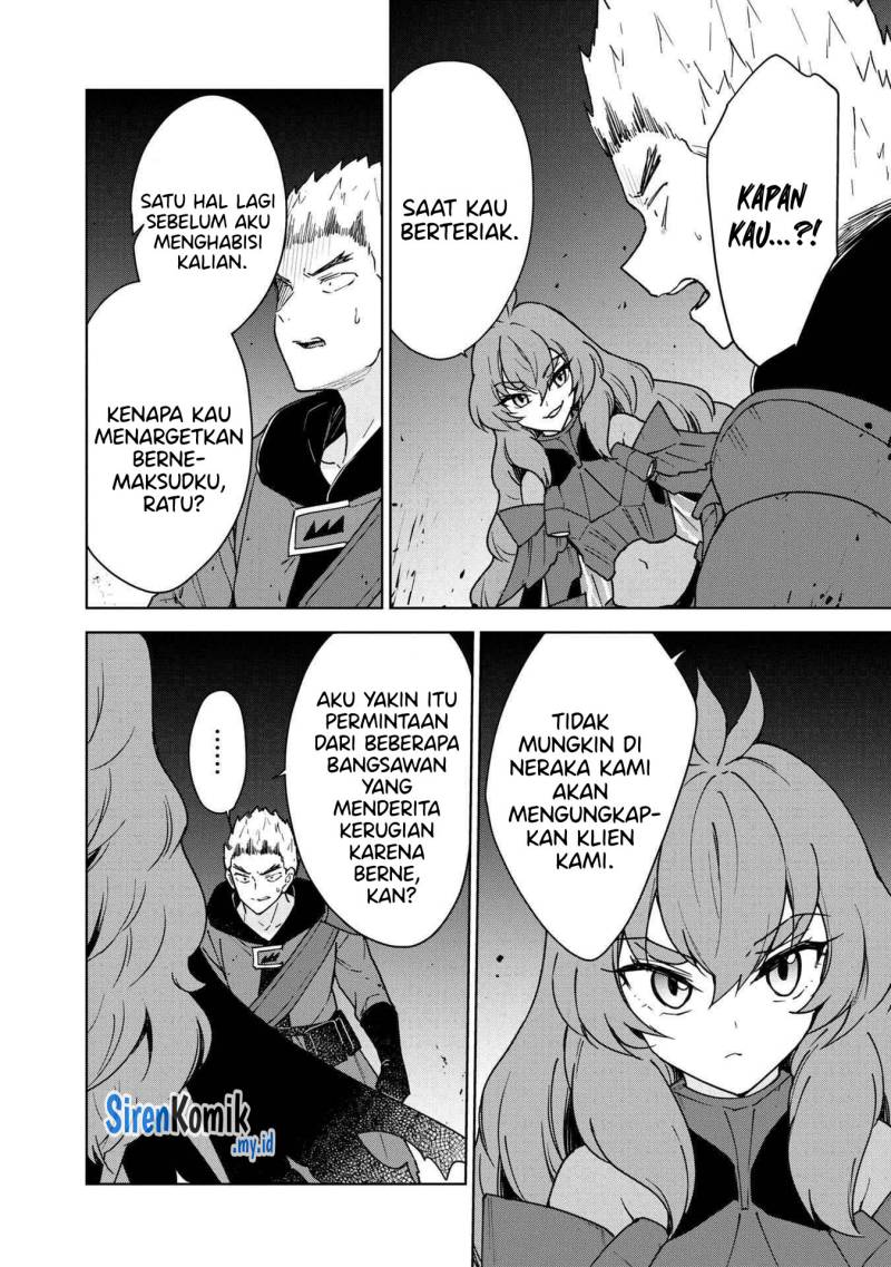 Chapter 25 - halaman 26
