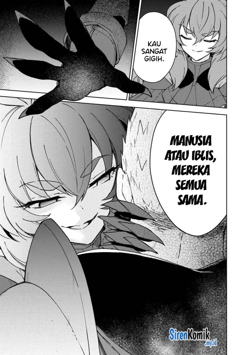 Chapter 25 - halaman 27