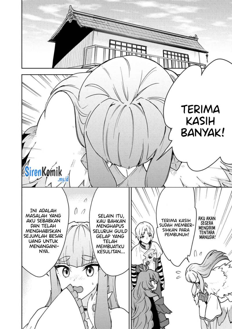 Chapter 25 - halaman 28
