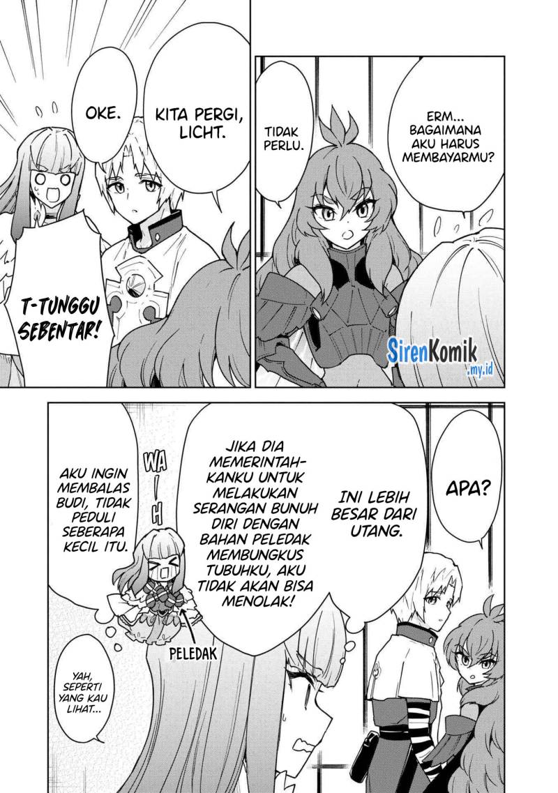 Chapter 25 - halaman 29