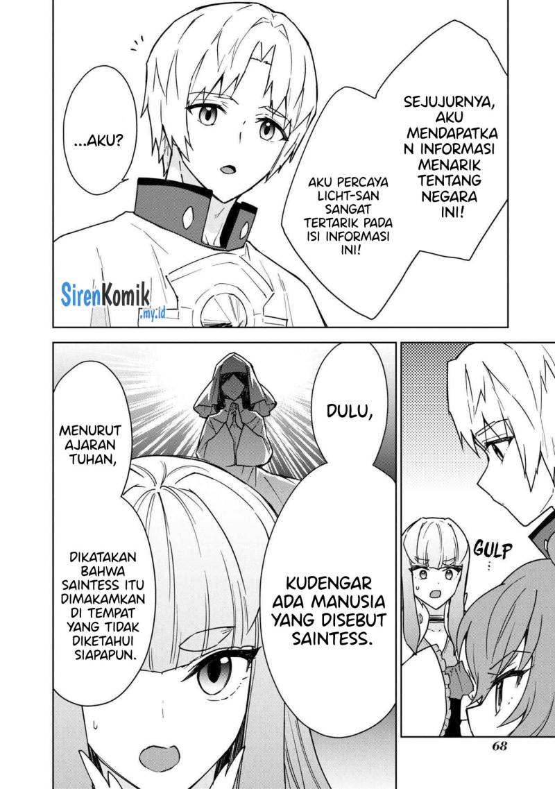 Chapter 25 - halaman 30