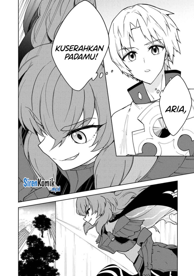 Chapter 25 - halaman 4