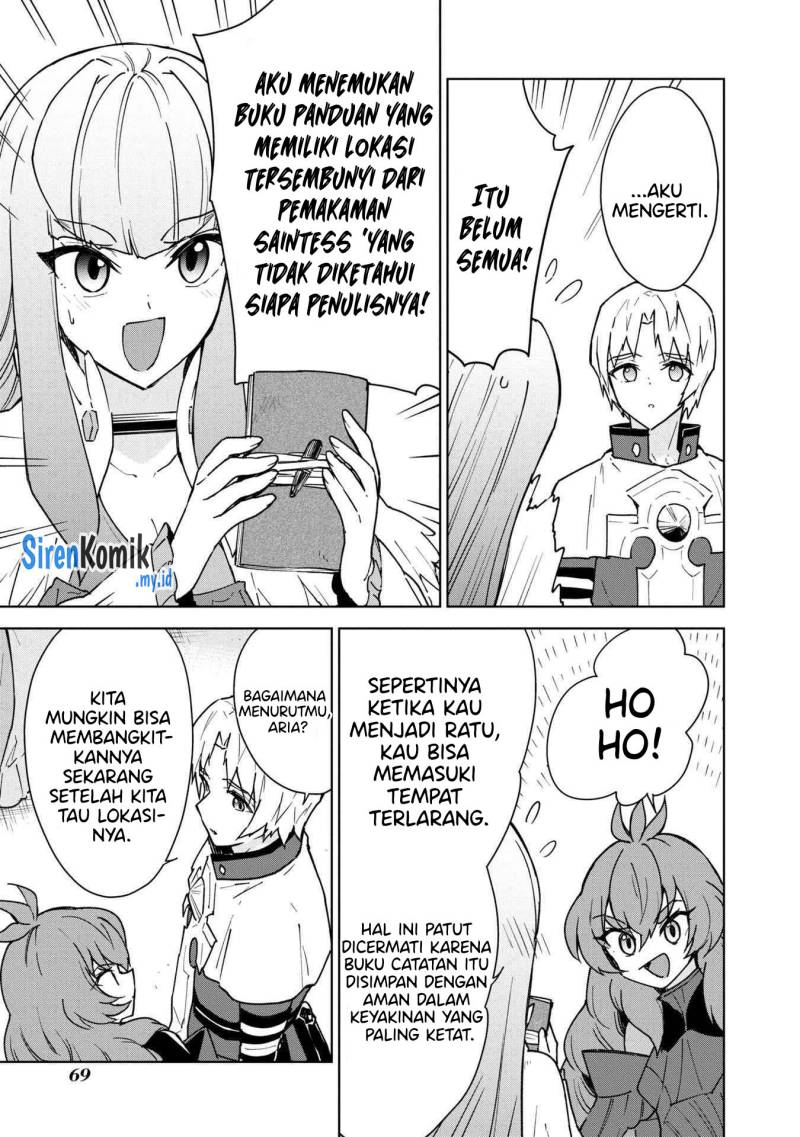 Chapter 25 - halaman 31