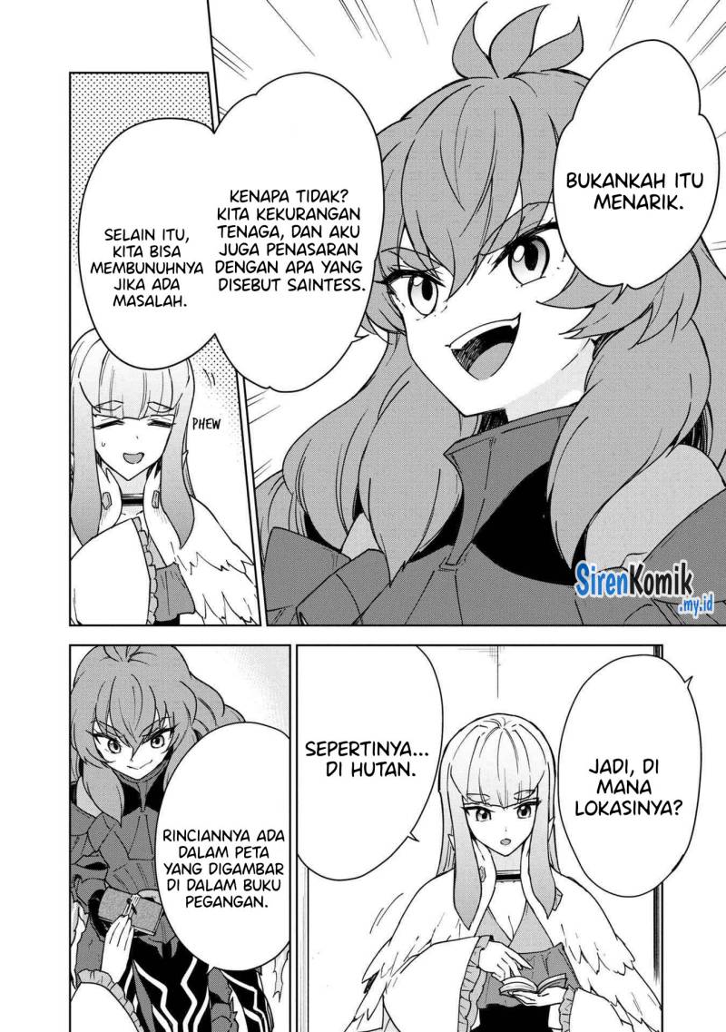 Chapter 25 - halaman 32