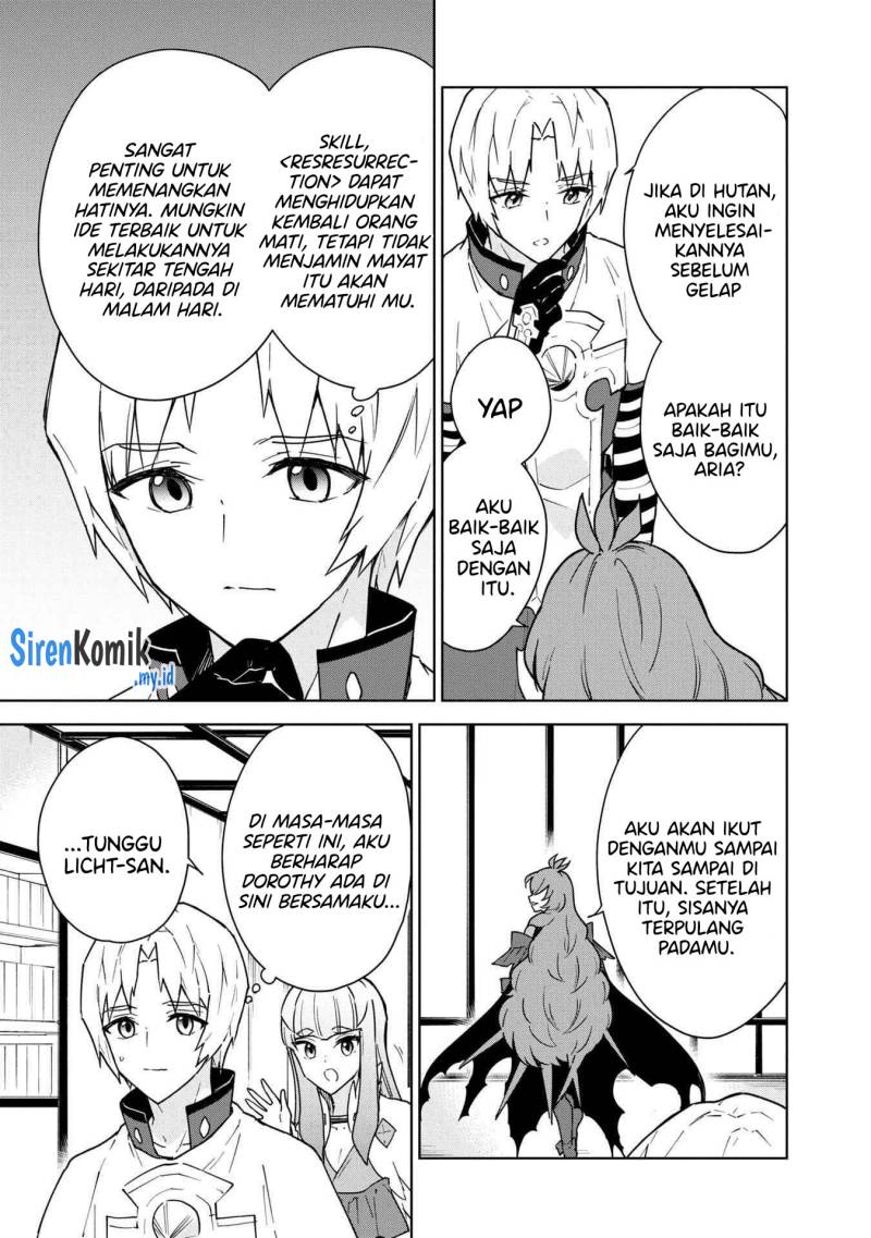 Chapter 25 - halaman 33