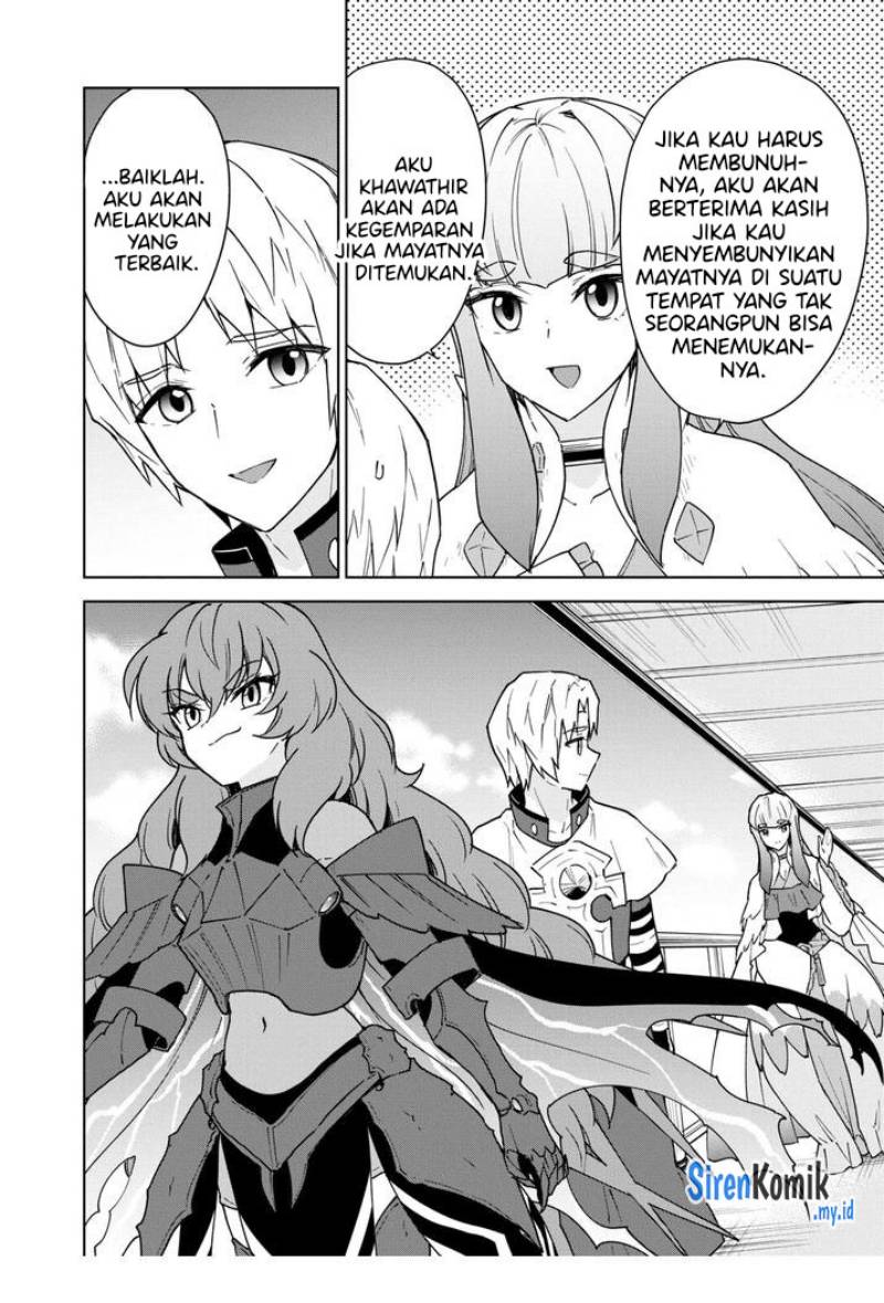 Chapter 25 - halaman 34