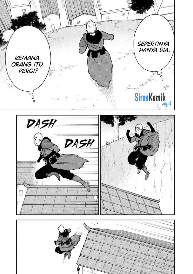 Chapter 25 - halaman 5