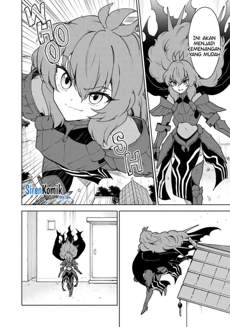 Chapter 25 - halaman 6
