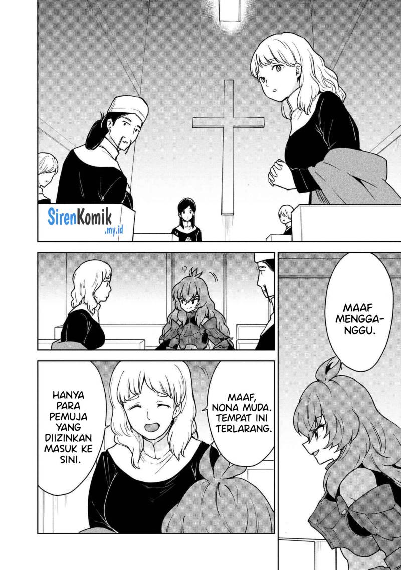 Chapter 25 - halaman 8