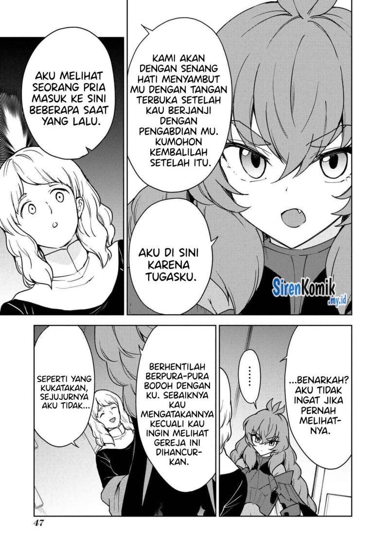 Chapter 25 - halaman 9
