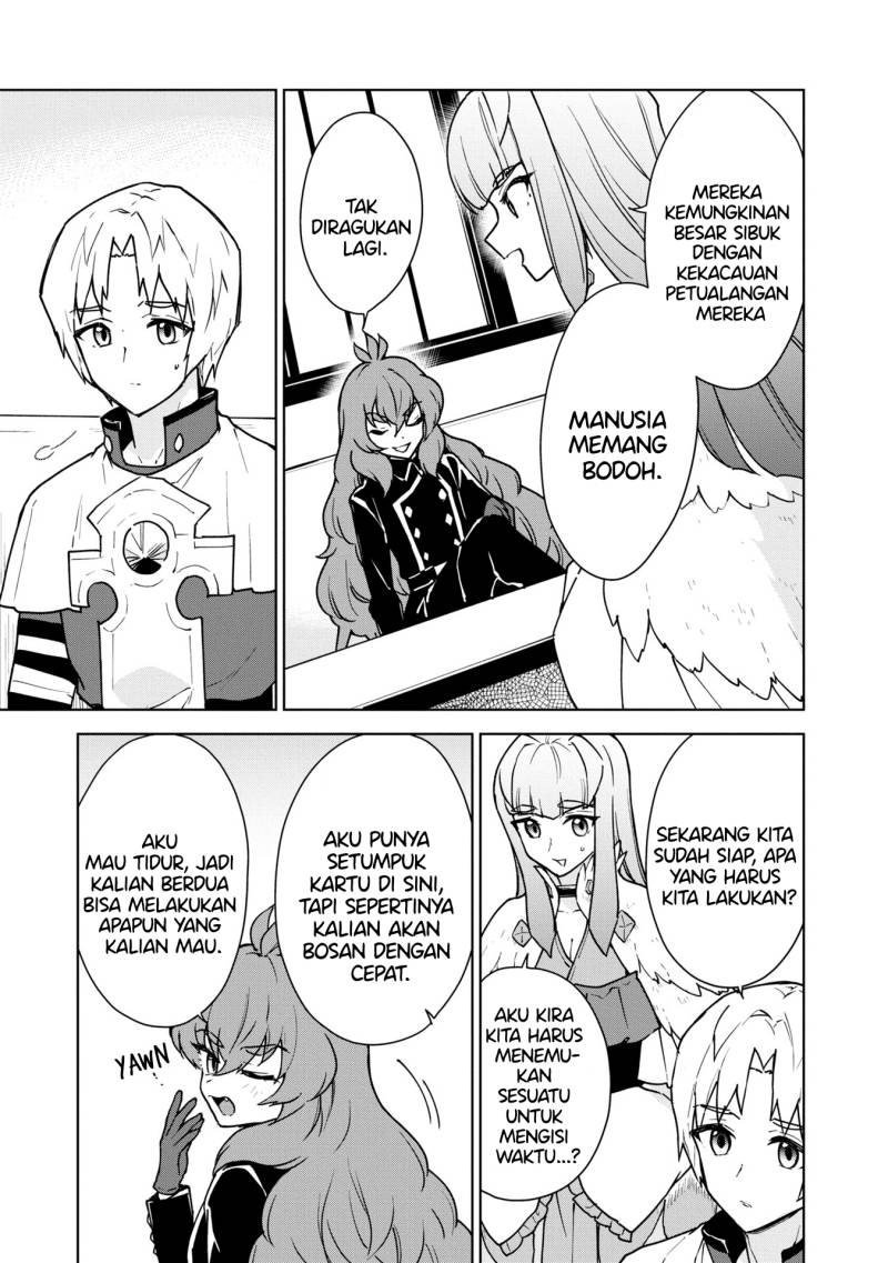 Chapter 24 - halaman 12