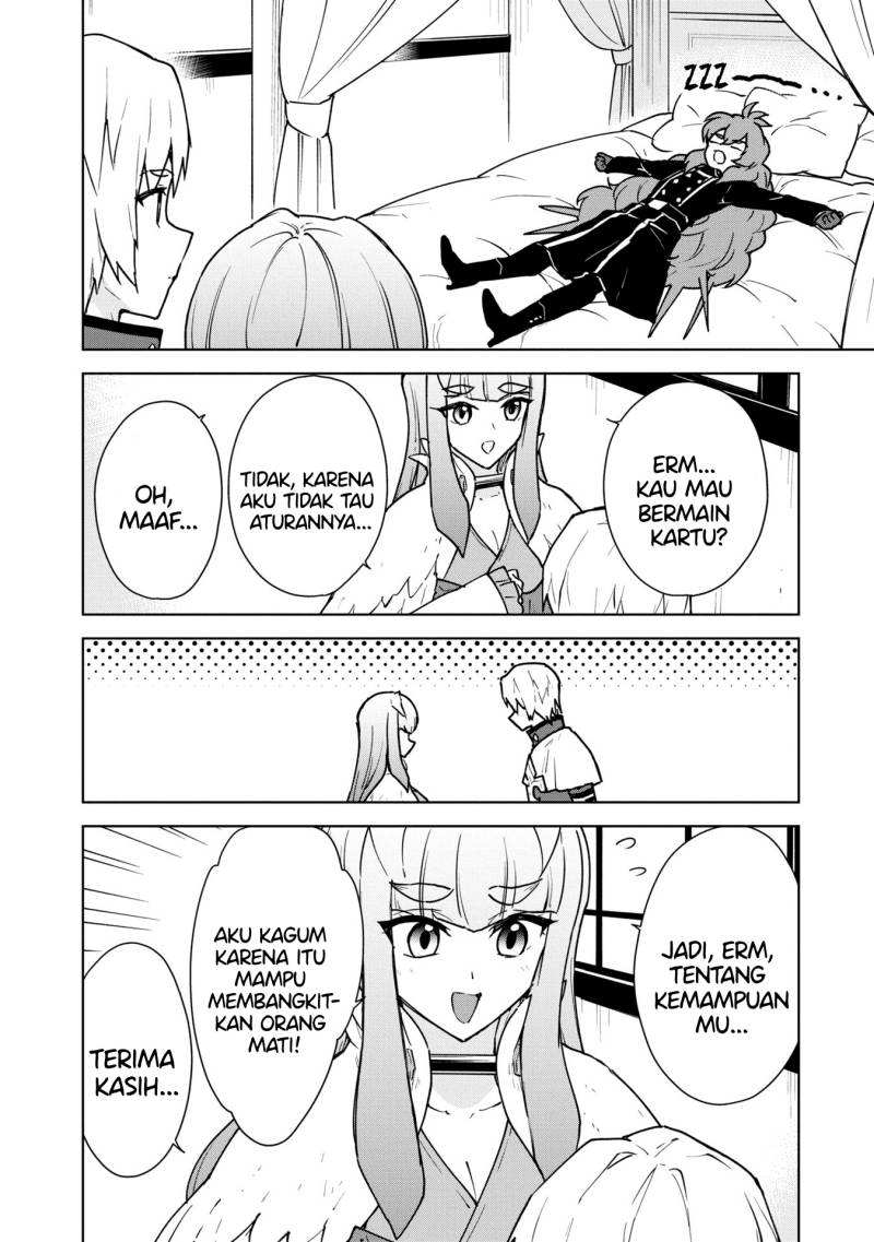 Chapter 24 - halaman 13