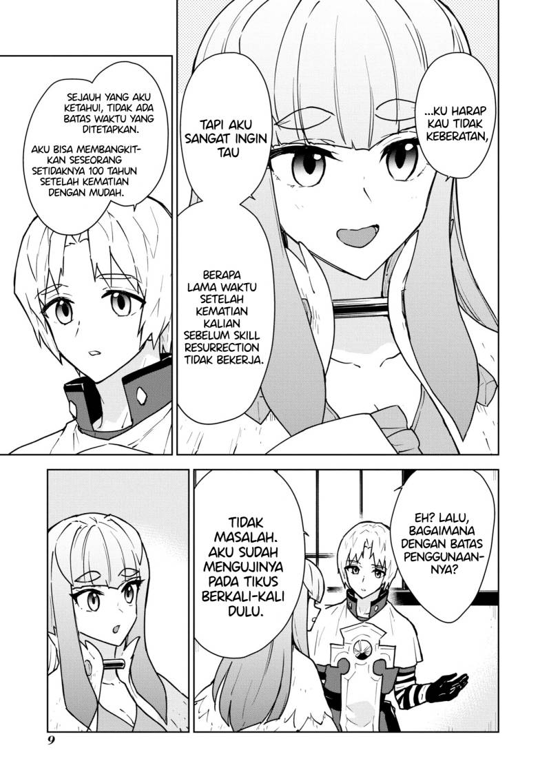 Chapter 24 - halaman 14