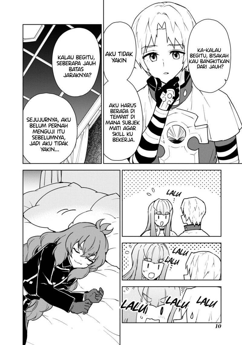 Chapter 24 - halaman 15