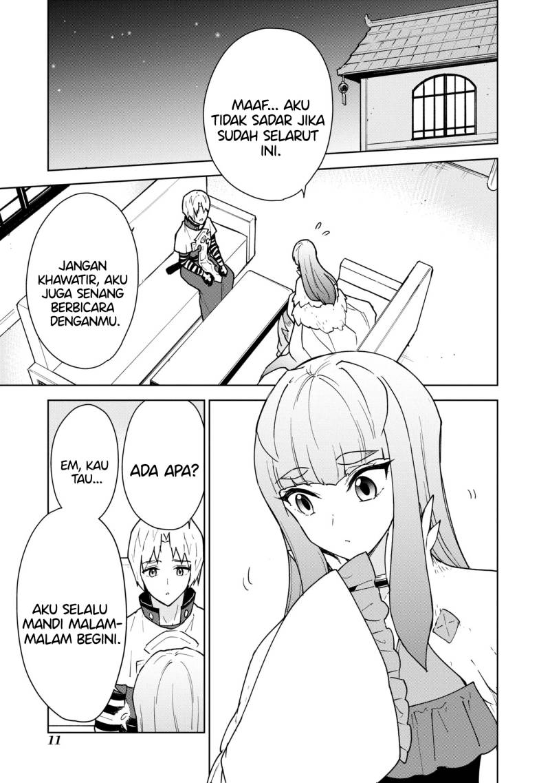 Chapter 24 - halaman 16