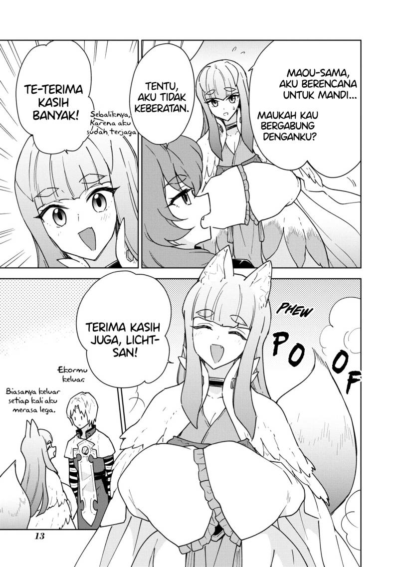 Chapter 24 - halaman 18