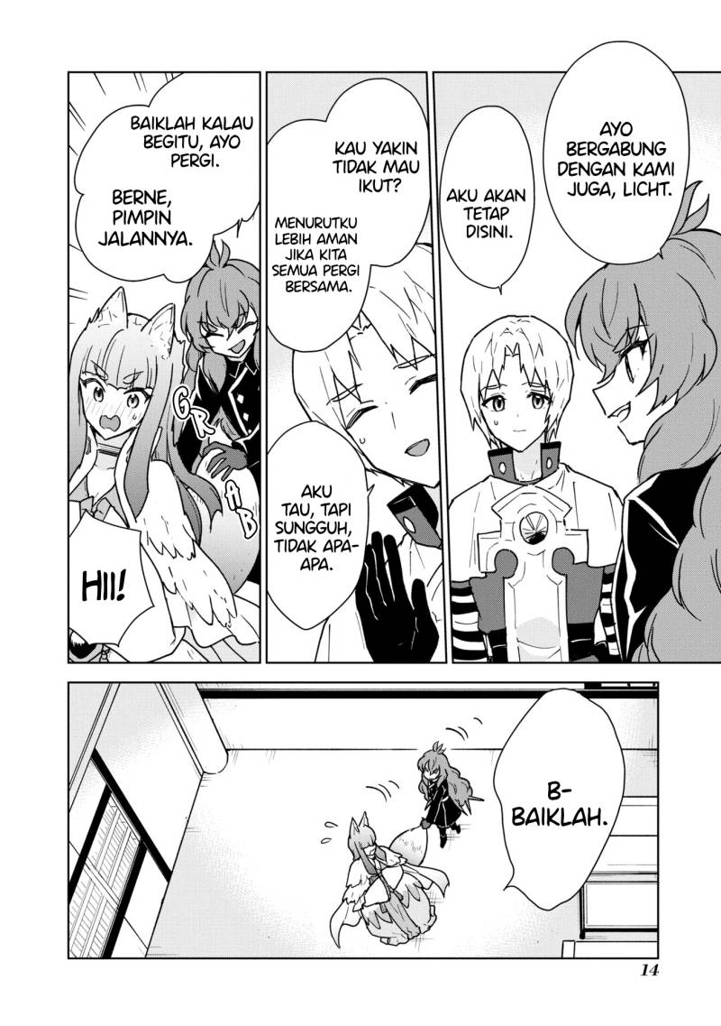 Chapter 24 - halaman 19