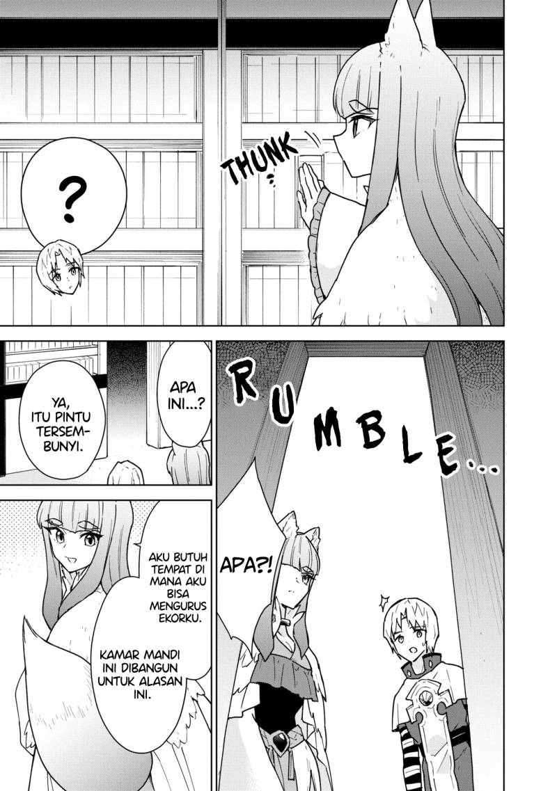 Chapter 24 - halaman 20