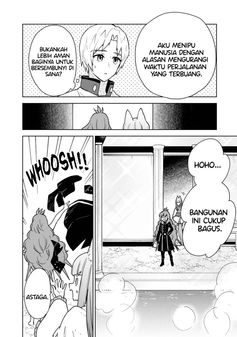 Chapter 24 - halaman 21