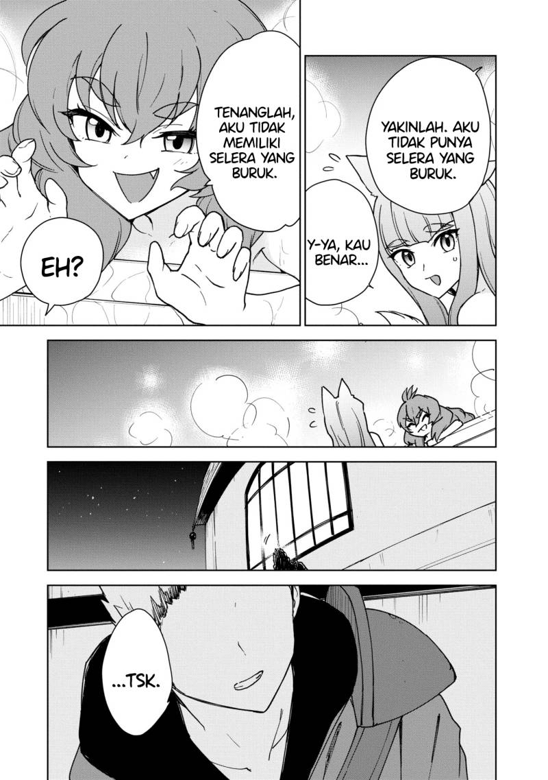 Chapter 24 - halaman 24