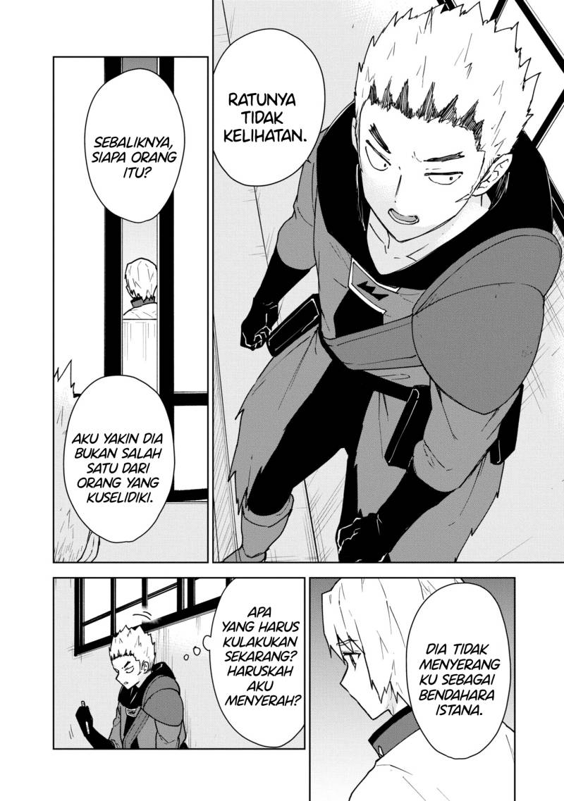 Chapter 24 - halaman 25