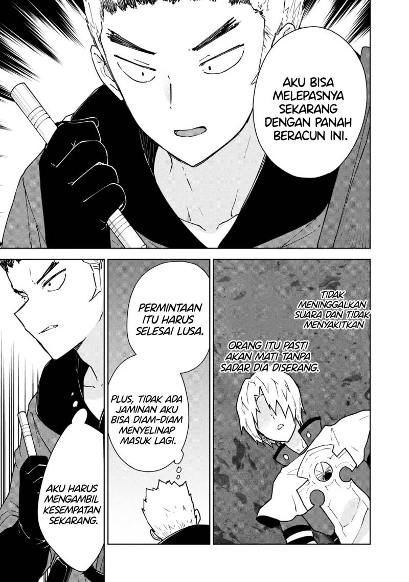 Chapter 24 - halaman 26