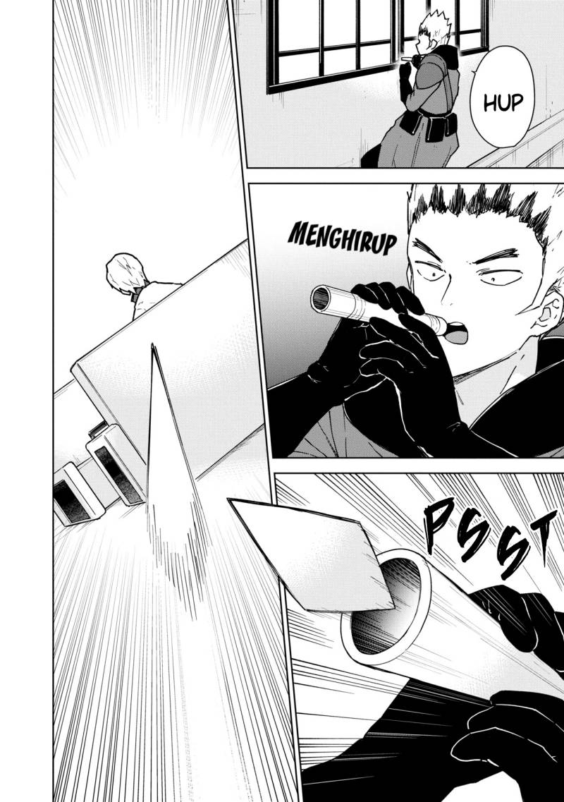 Chapter 24 - halaman 27