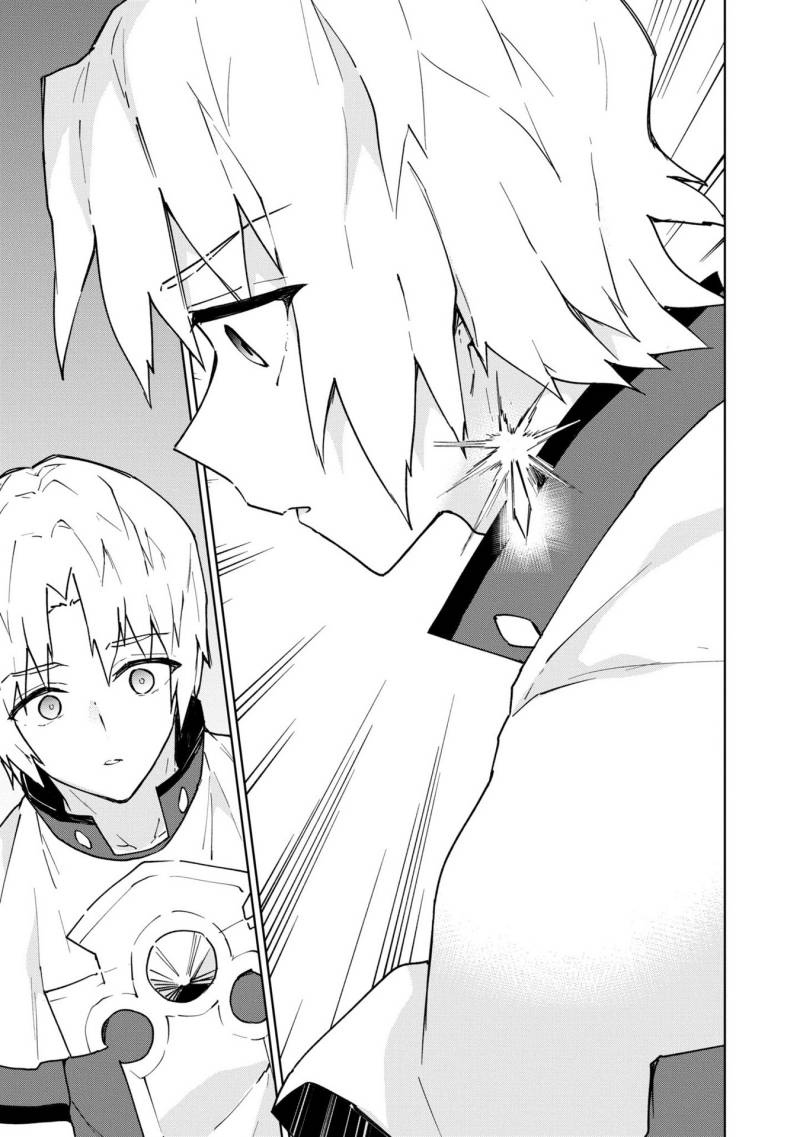 Chapter 24 - halaman 28