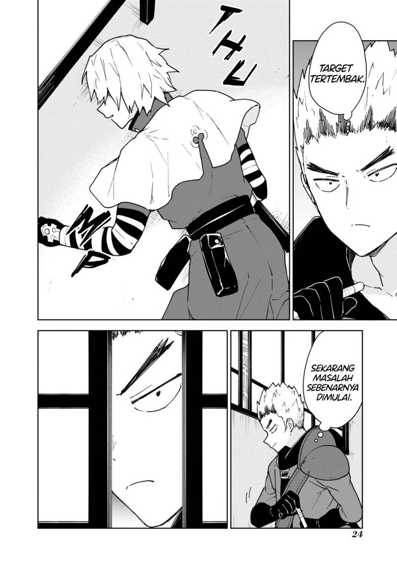 Chapter 24 - halaman 29