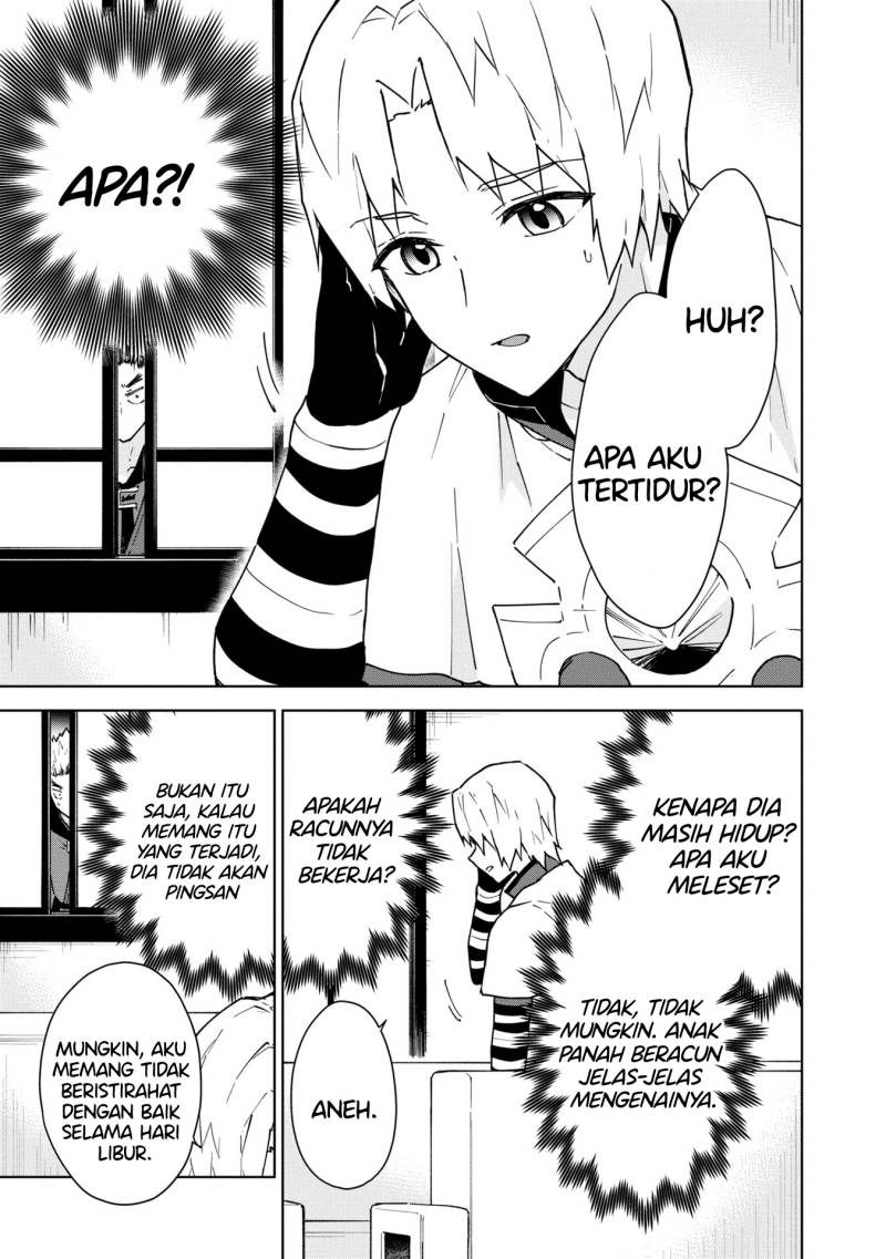 Chapter 24 - halaman 30