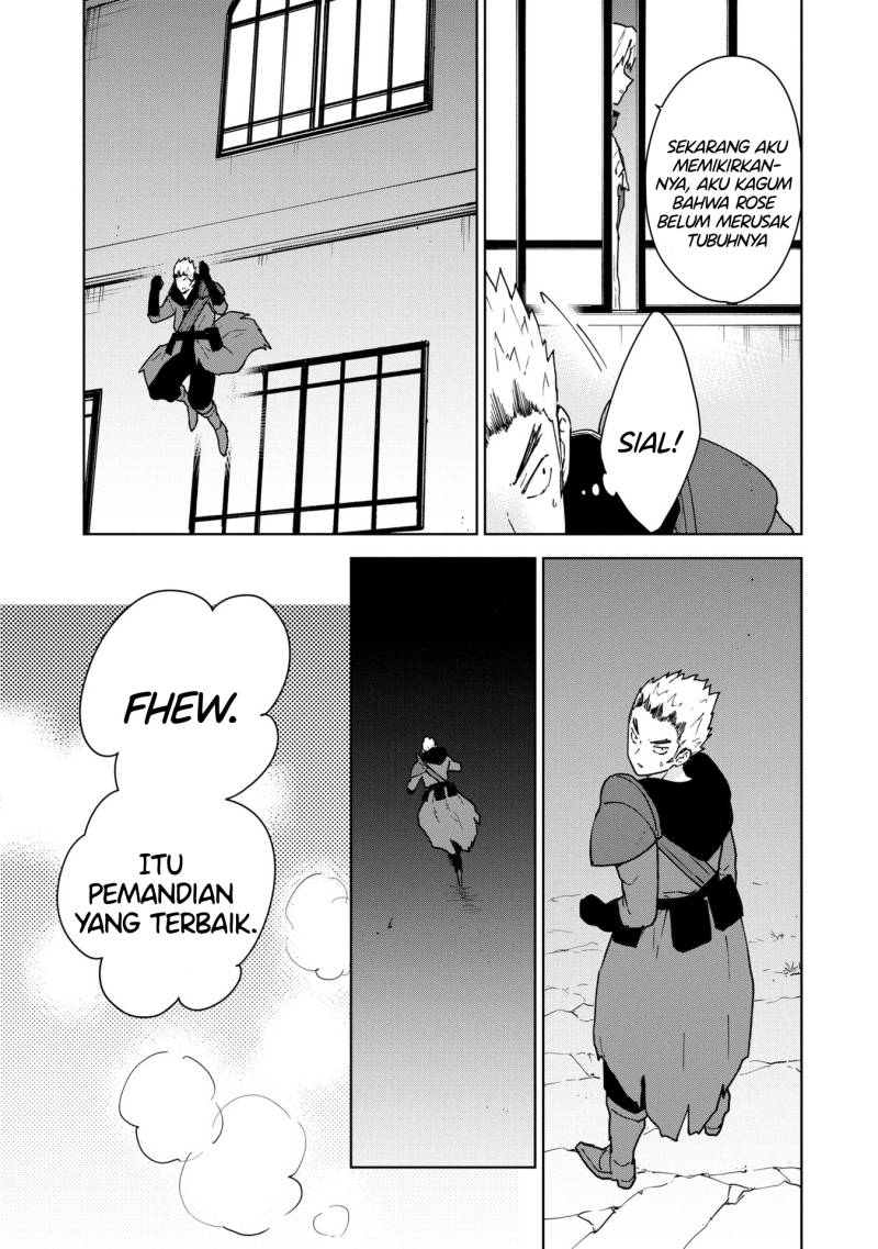 Chapter 24 - halaman 31