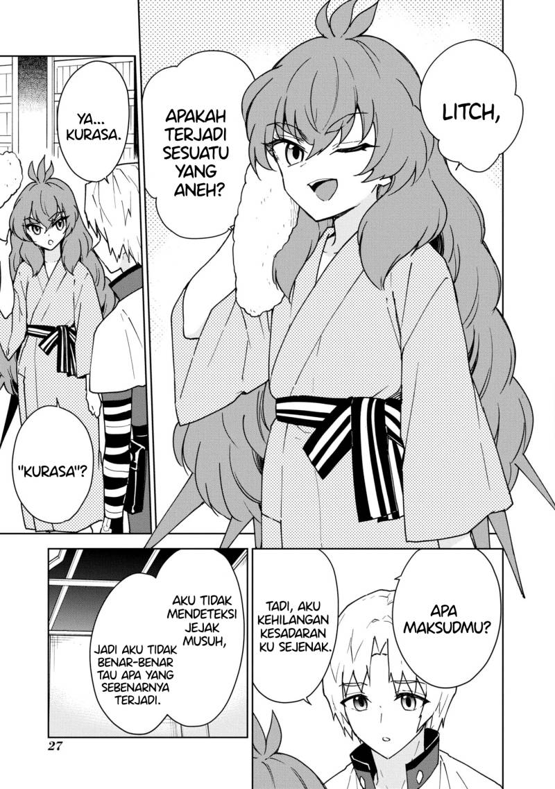 Chapter 24 - halaman 32