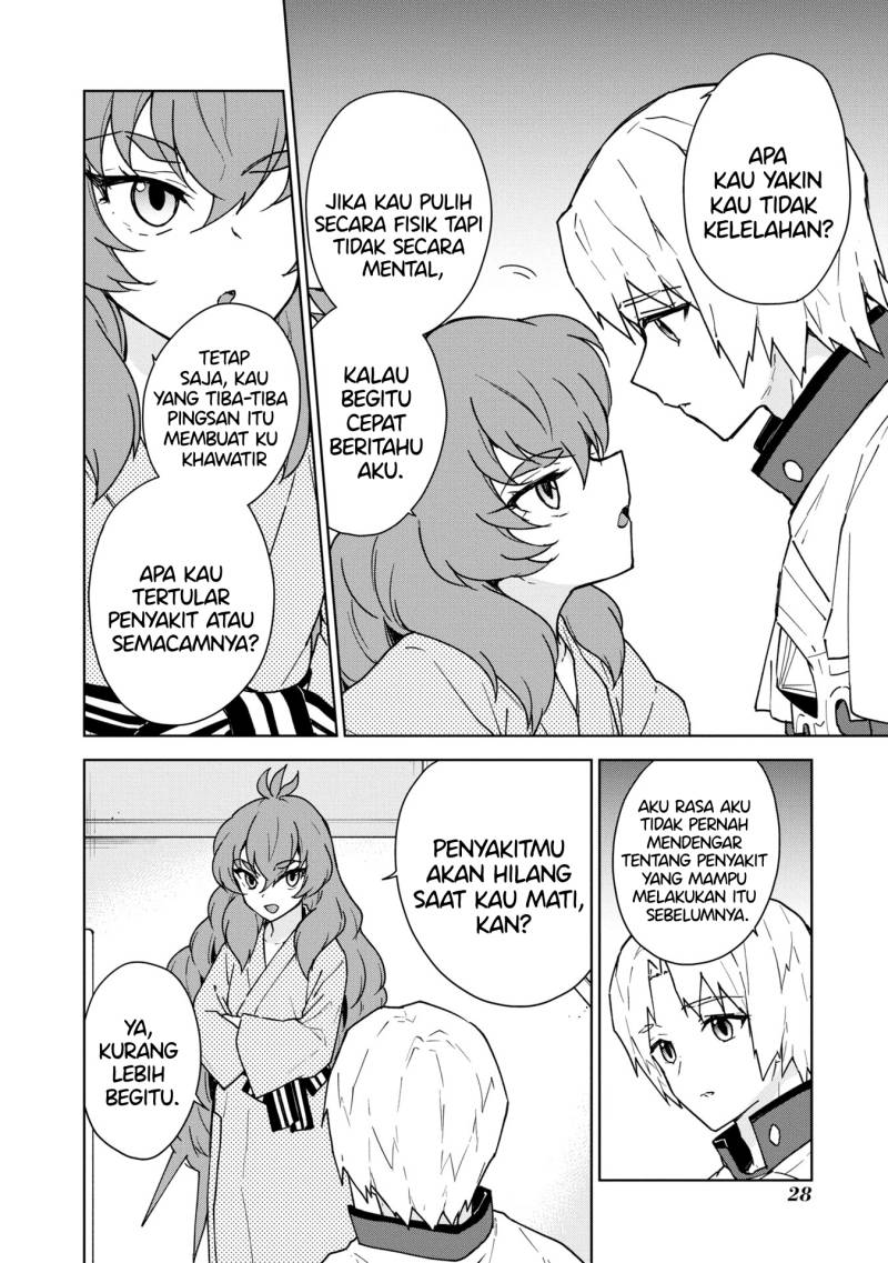 Chapter 24 - halaman 33
