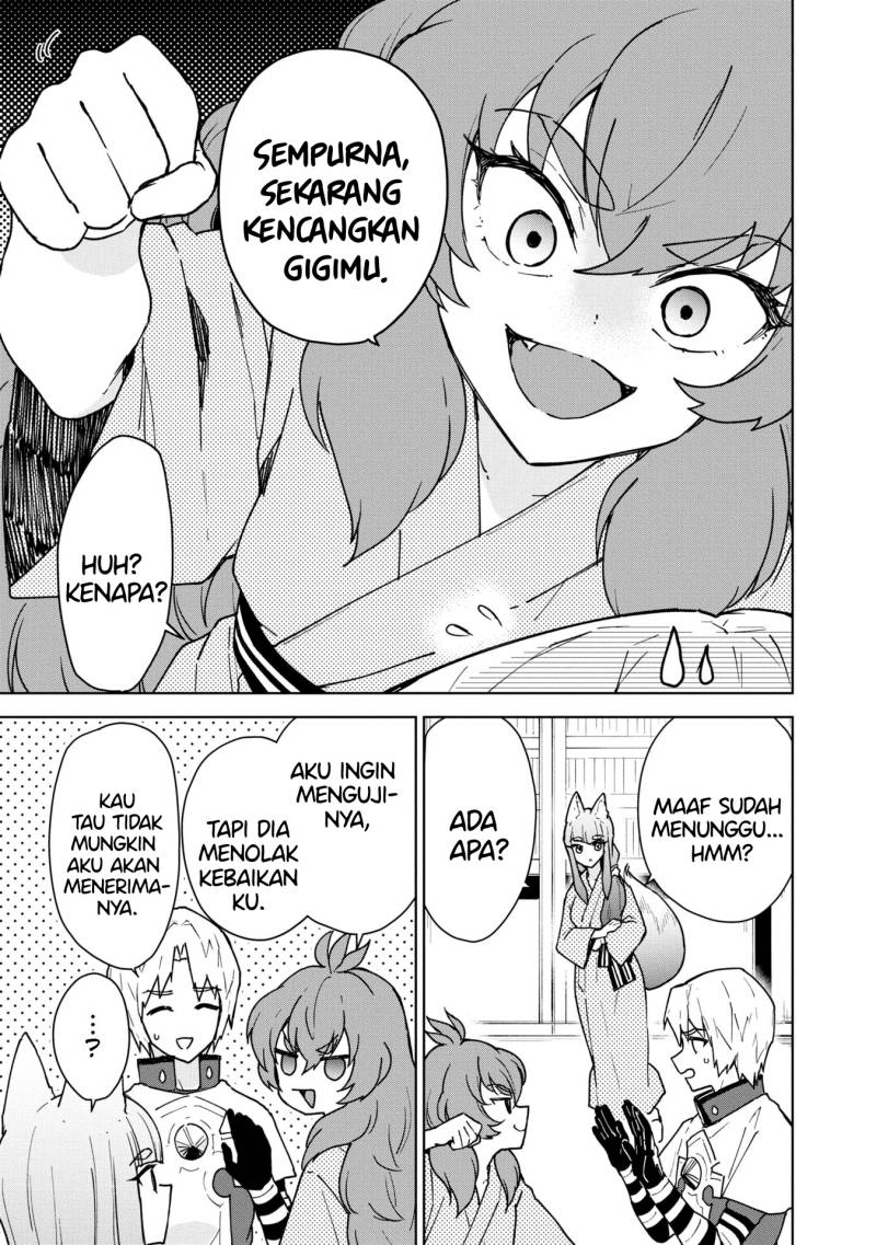 Chapter 24 - halaman 34