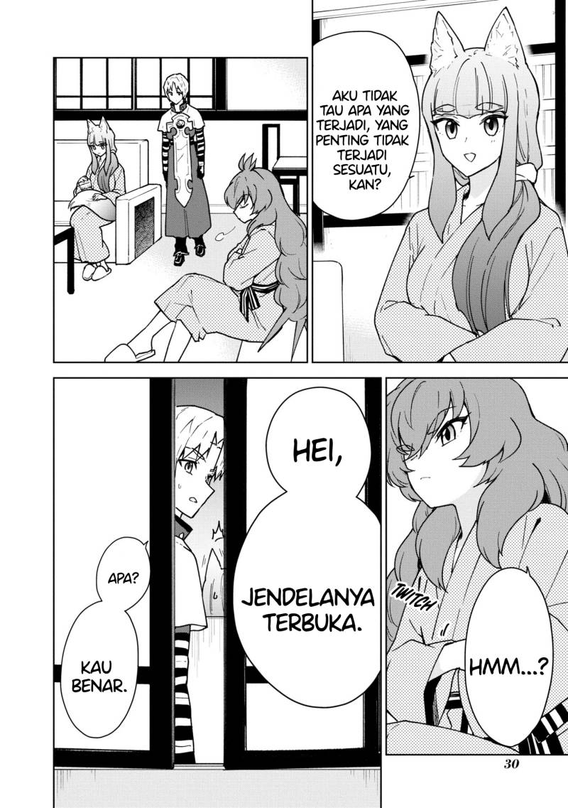 Chapter 24 - halaman 35